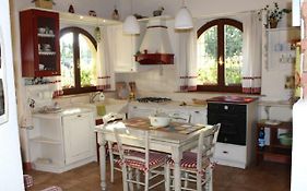Casa Donella